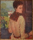 Les peintres de Pont-Aven, autour de Gauguin